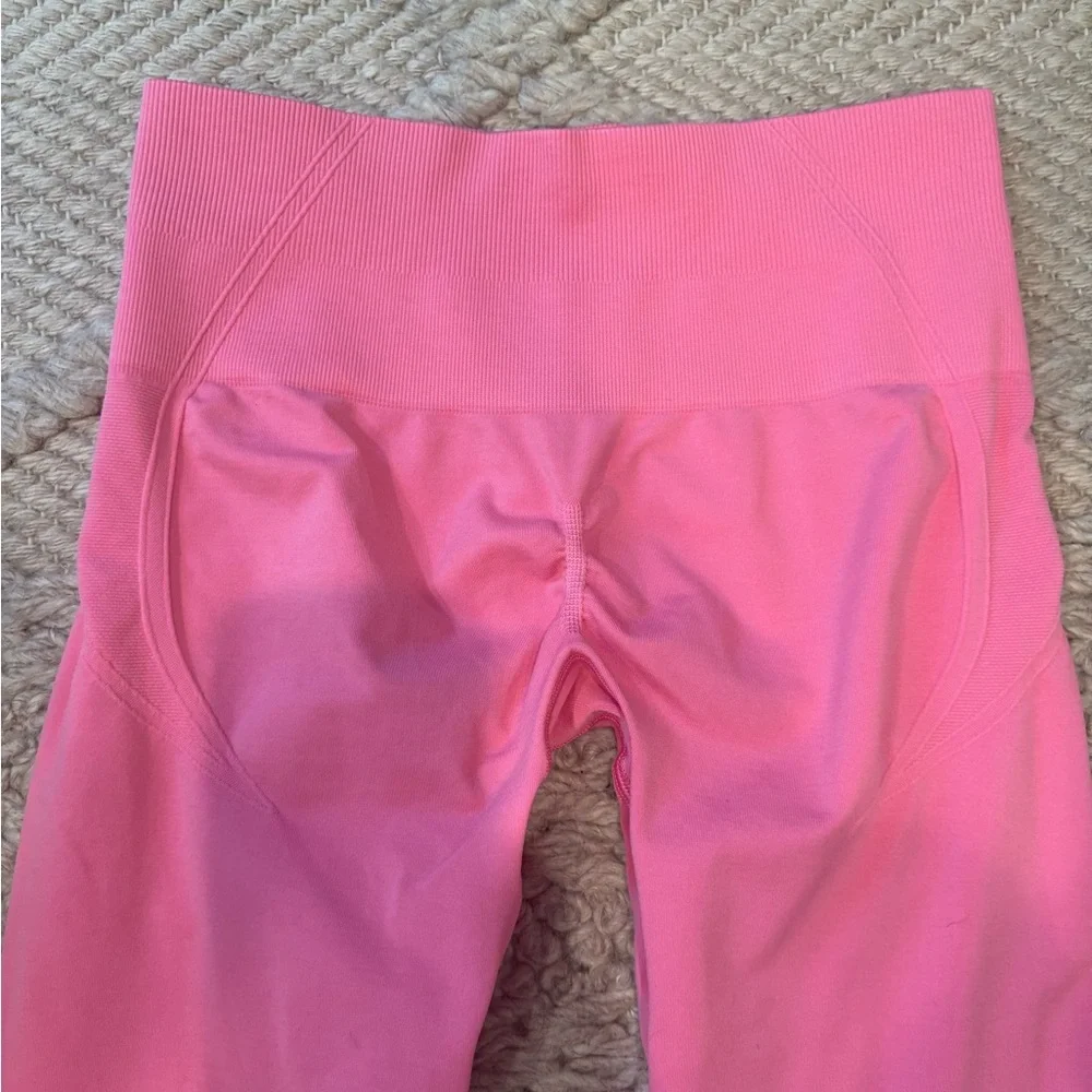 Oner Active Leggings - Picture 6 of 6